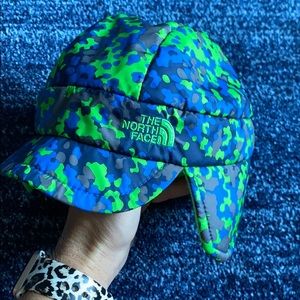 The North Face Boys Hat